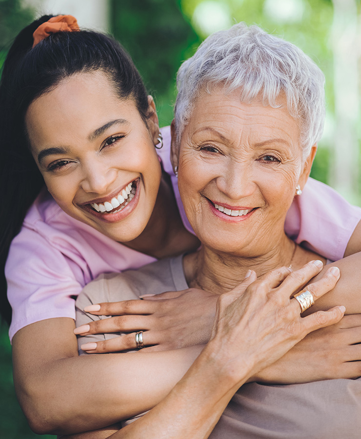 home-service-personal-care