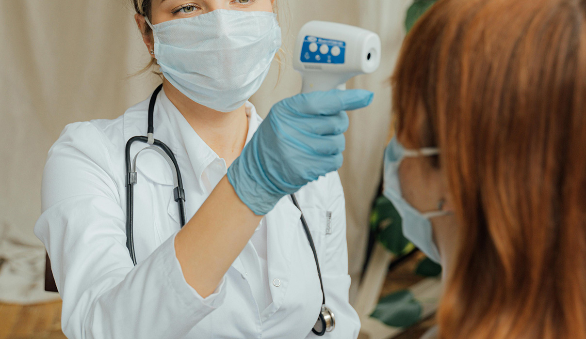 service-chronic-disease